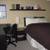 One Bedroom Basement Suite 3 thumbnail