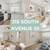 Hardwood Style Floors^A/C^Completely Remodeled 1+1 in Highland Park 1 thumbnail