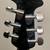 1996 Ovation 1867 Legend Acoustic/Electric Guitar - Black with OHSC 7 thumbnail