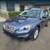2017 Subaru Outback - Financing Available! Carfax, come see us today.. 1 thumbnail