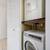 86 GERRARD ST. E. #14E - 2BED/1BATH, PARKING, LOCKER, TERRACE 5 thumbnail