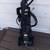 Electric Pressure Washer System 1600 PSI Model: PWS1600 Great Conditio 7 thumbnail