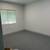 First 2 Weeks Free! Move in ready suites! 6 thumbnail