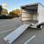 2018 Ford Transit 350 Cutaway box truck***113k miles*** 11 thumbnail