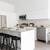 Brand New 1-Bed Home at The Scott. Move-in Ready, Pet-Friendly & more 1 thumbnail