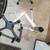 Notebook, Tablet stand 2 thumbnail