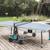 Cornilleau 300X Outdoor Ping Pong Table 3 thumbnail