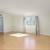 SPACIOUS TOWNHOUSE, ATTACHED GARAGE, WASHER DRYER, PATIO, CENTRAL AC 11 thumbnail