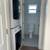 TOUR TODAY! 2x2 TOP FLOOR, VAULTED CEILINGS, SKYLIGHTS,FULL SIZE W/D 15 thumbnail