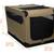 Crate for Dog, Cat ... 2 thumbnail