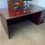 Executive Office Desk (s) at Creative Bargains 10 thumbnail