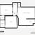 Exclusive property!  Nice 2B Apartment * Great location, Best price! 17 thumbnail