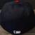 New Era Atlanta Braves MLB Authentic Collection 59Fifty Cap (New) 2 thumbnail