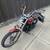 2001 Harley Davidson Dyna Wide Glide 8 thumbnail