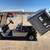 Utility Bed Golf Cart 8 thumbnail