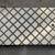 Machinist Lapping Sine Plate - Used 1 thumbnail