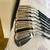 Nicklaus N1 Irons 3-PW (8 clubs) 2 thumbnail