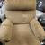 Recliner 2 thumbnail