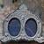 Sterling Silver Picture Frame Double Keyford Frames Ltd 1 thumbnail