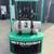 Mitsubishi 5000 K Forklift with Cascade rotator 13 thumbnail