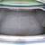2004 VW Passat GLS 12 thumbnail