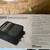 Minnkota MK 330 PC battery charger 2 thumbnail