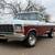 1978 Ford F-150 1 thumbnail