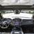 2021 RAM 1500 TRX 4X4 16 thumbnail