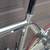 Litespeed Saber Titanium Carbon Triathlon Road Bike 51cm 20 thumbnail