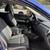 2019 Nissan Rogue SV Sport SUV / 103k Miles / Clean 14 thumbnail