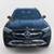 2023 Mercedes-Benz GLC C300 GLC300 C-Class GLC-Class Electric GLC 300 SUV 2 thumbnail
