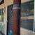 Mid Century Modern vintage Majestic brand FIREPLACE made in U.S. 1 thumbnail