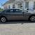2016 CHRYSLER 300 V6 AUTOMATIC 214.000 MILES 3 thumbnail