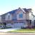 ▐▐▐ Licensed Architect - Design & Drafting Services - Remodeling & New 24 thumbnail