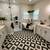 Professional  Cleaning Services 19 thumbnail