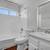 Electronic Thermostat, Gas Stove, Dishwasher 8 thumbnail