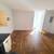 Gorgeous 2 Bedroom Apartment with Private Balcony 1 thumbnail