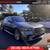 2021 Mercedes-Benz S 580  Only $1,378/mo! Easy Financing! 3 thumbnail