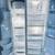 white refrigerator 1 thumbnail