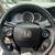 ~~ 2017 Honda Accord LX w/sports ONLY 25k miles MINT! ~~ 10 thumbnail
