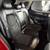 2019 Mazda CX-5  Touring Sport Utility 4D SUV 13 thumbnail