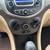 2014  HYUNDAI ACCENT GLS 74K 19 thumbnail