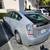 2011 Prius 166k $8,100 FIRM NO NEGOTIATION 4 thumbnail
