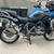 BMW R1200 GS 6 thumbnail