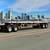 1981 FRUEHAUF FLATBED TRAILER 40FT 1 thumbnail