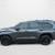 2024 Toyota Sequoia 4x4 4WD Electric TRD Pro SUV 9 thumbnail
