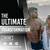 Transform Your Body with Expert Personal Trainers and Nutritionists 21 thumbnail