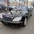 2003 Mercedes-Benz S-Class S 430 4dr Sedan Call/Text 718-571-8319 1 thumbnail