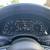 2015 Audi A6 quattro PREMIUM PLUS 3.0T SuperCharger *3 owners* 11 thumbnail