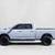 2022 Ram 2500 Big Horn 4x4 4WD Truck Dodge Crew cab 9 thumbnail
